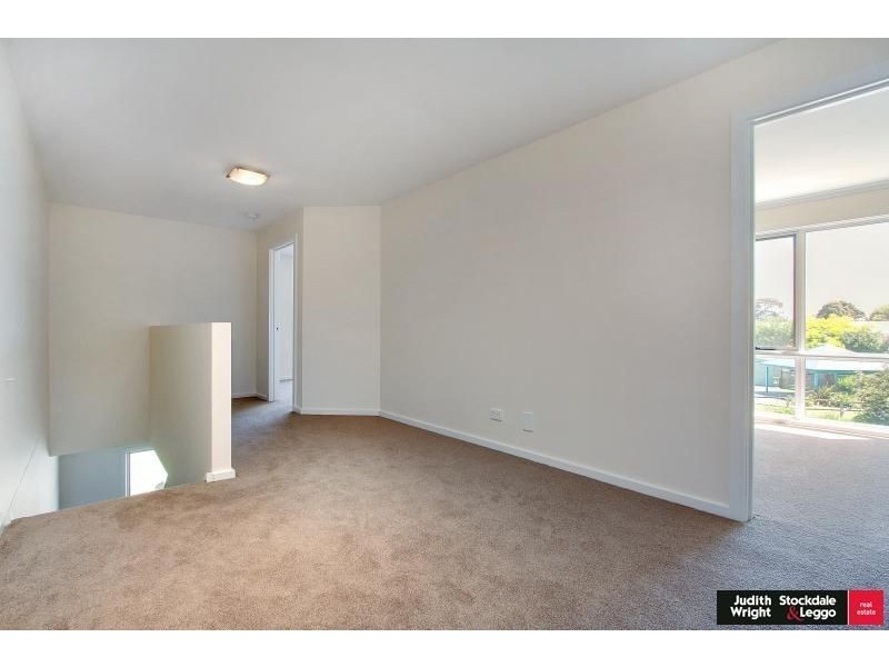 2A Corambra Court, Cowes VIC 3922