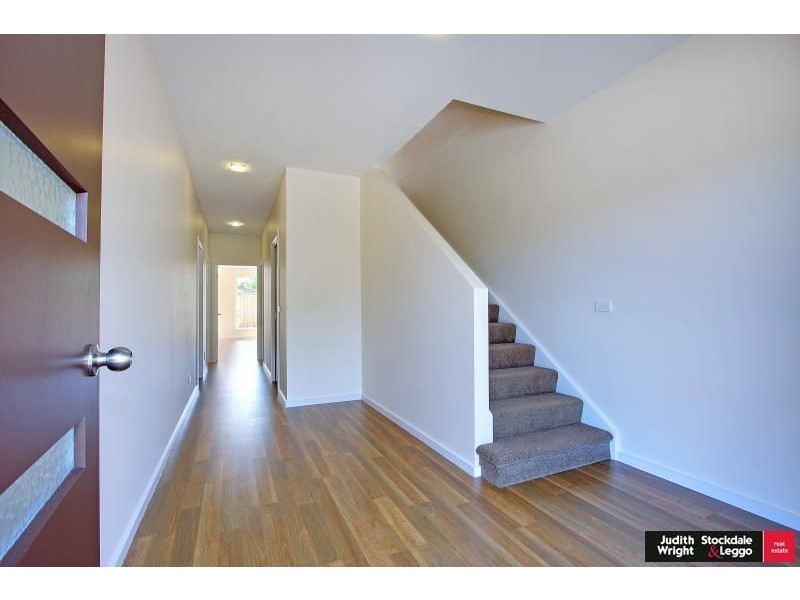 2A Corambra Court, Cowes VIC 3922