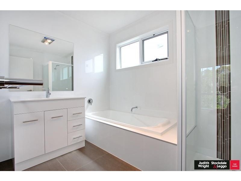 2A Corambra Court, Cowes VIC 3922