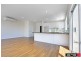 2A Corambra Court, Cowes VIC 3922