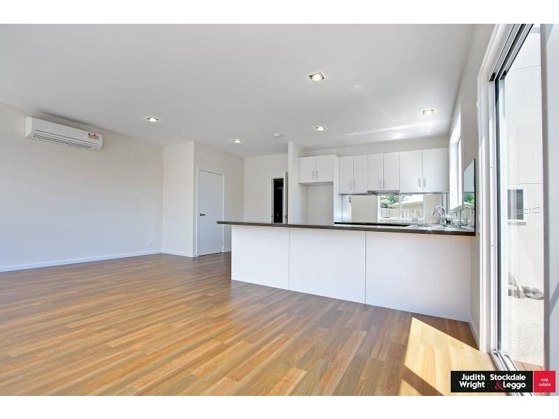 2A Corambra Court, Cowes VIC 3922