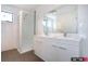 2A Corambra Court, Cowes VIC 3922