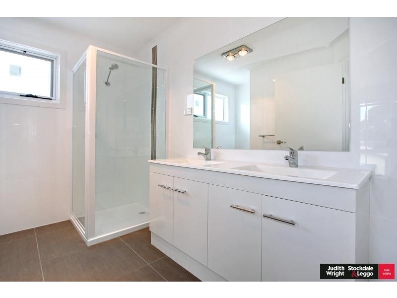 2A Corambra Court, Cowes VIC 3922