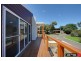 2A Corambra Court, Cowes VIC 3922