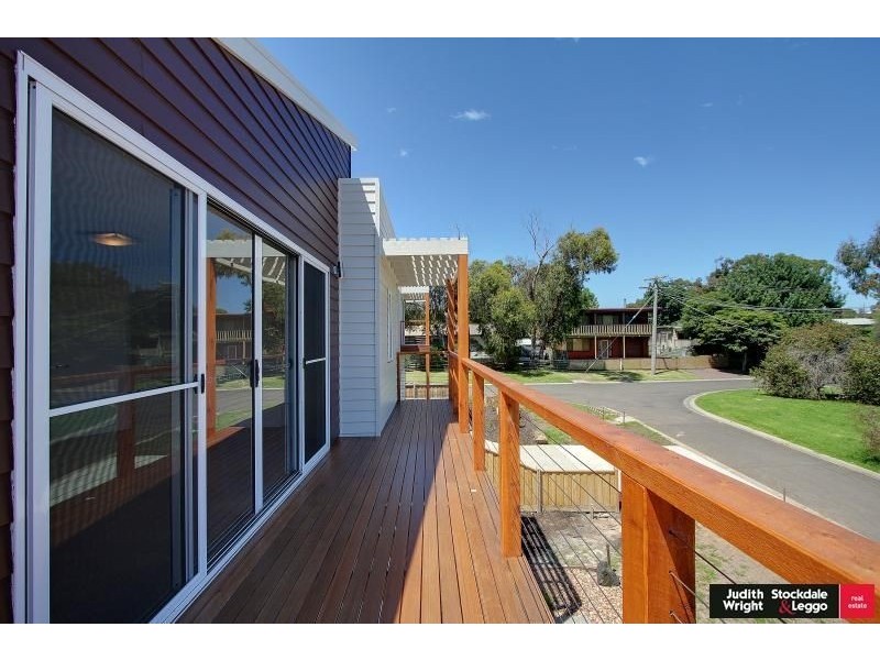 2A Corambra Court, Cowes VIC 3922