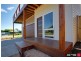 2A Corambra Court, Cowes VIC 3922