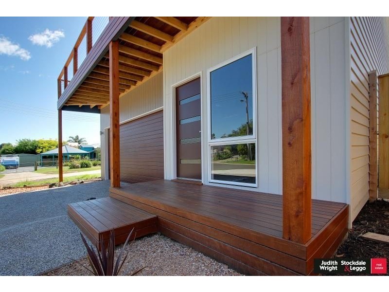 2A Corambra Court, Cowes VIC 3922