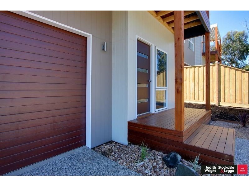 2A Corambra Court, Cowes VIC 3922