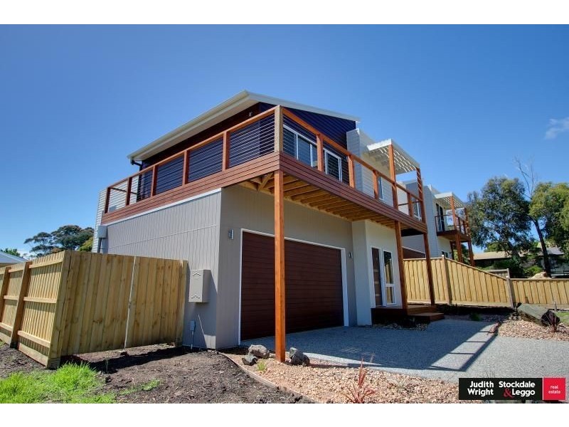 2A Corambra Court, Cowes VIC 3922