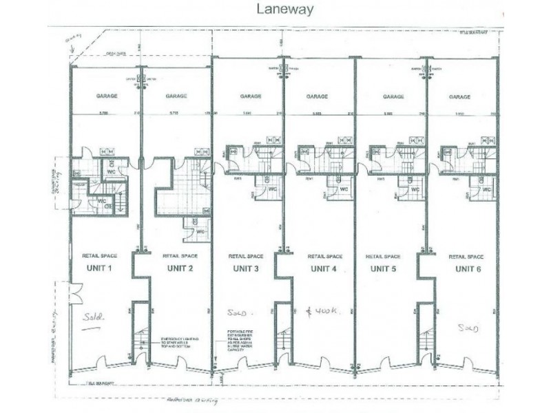 Shop 4/13-18 Vista Drive, Cape Woolamai VIC 3925