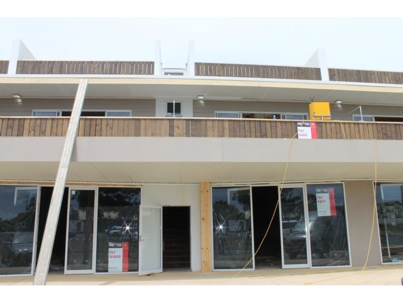 Shop 4/13-18 Vista Drive, Cape Woolamai VIC 3925