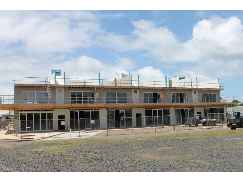 Shop 4/13-18 Vista Drive, Cape Woolamai VIC 3925