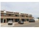 Unit 4/13-18 Vista Drive, Cape Woolamai VIC 3925