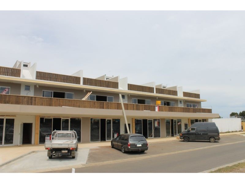 Unit 4/13-18 Vista Drive, Cape Woolamai VIC 3925