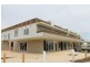 Unit 4/13-18 Vista Drive, Cape Woolamai VIC 3925