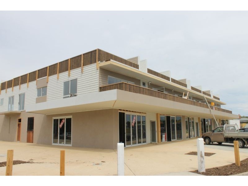 Unit 4/13-18 Vista Drive, Cape Woolamai VIC 3925
