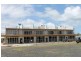 Unit 4/13-18 Vista Drive, Cape Woolamai VIC 3925