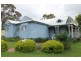 7 Hereward Close, Cowes VIC 3922