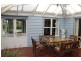 7 Hereward Close, Cowes VIC 3922