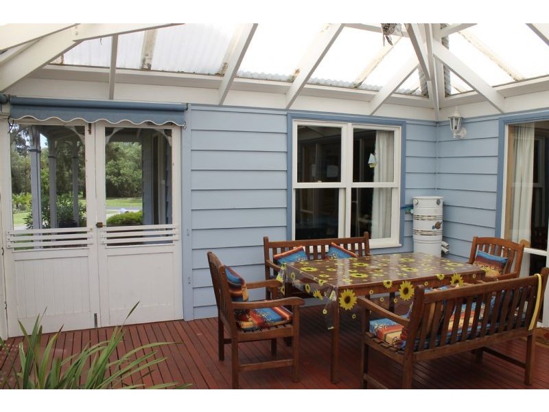 7 Hereward Close, Cowes VIC 3922