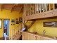 7 Hereward Close, Cowes VIC 3922