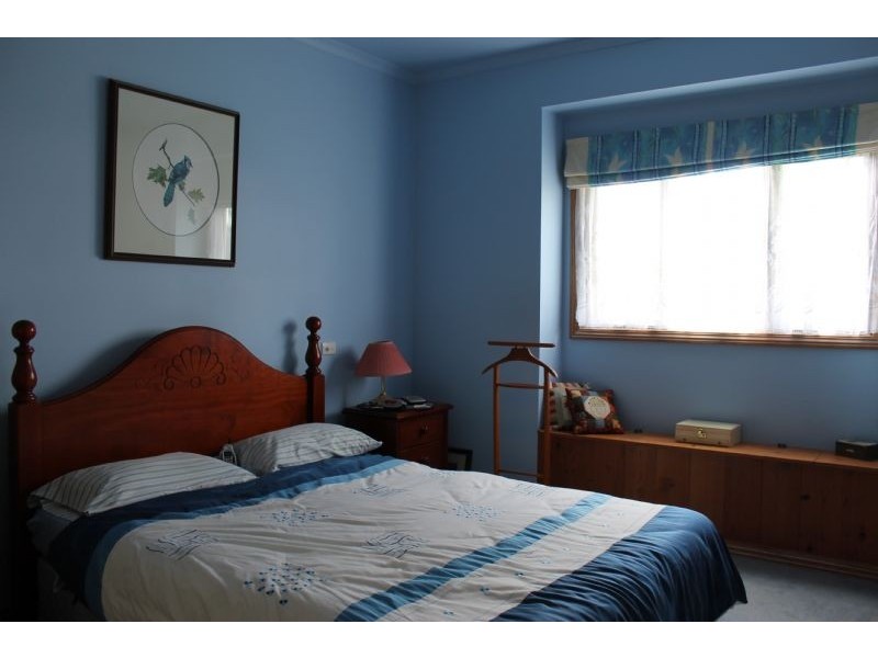 7 Hereward Close, Cowes VIC 3922