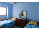 7 Hereward Close, Cowes VIC 3922