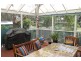 7 Hereward Close, Cowes VIC 3922