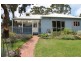 7 Hereward Close, Cowes VIC 3922