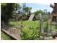 7 Hereward Close, Cowes VIC 3922