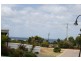 7 Saltwater PLace, Sunset Strip VIC 3922