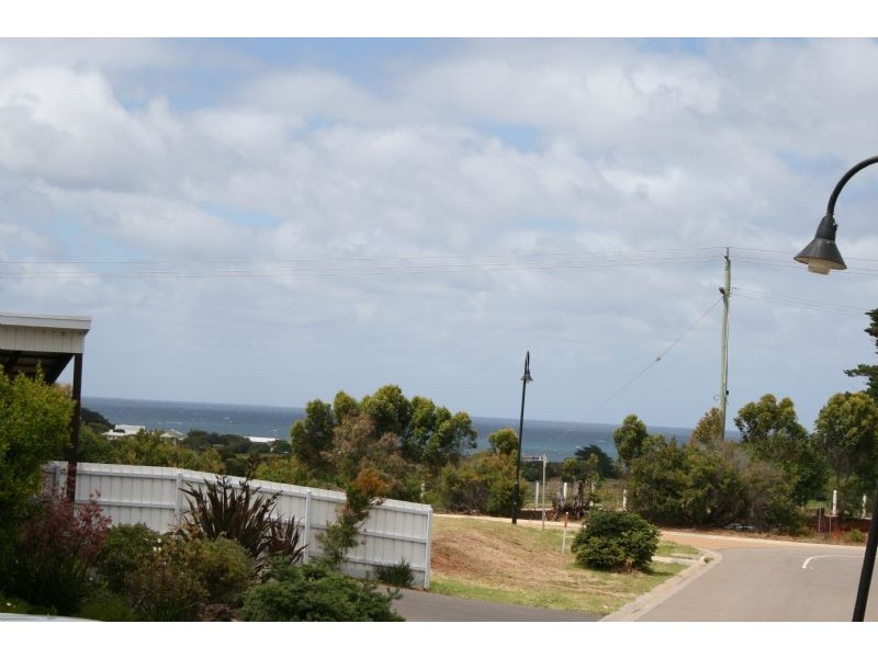 7 Saltwater PLace, Sunset Strip VIC 3922