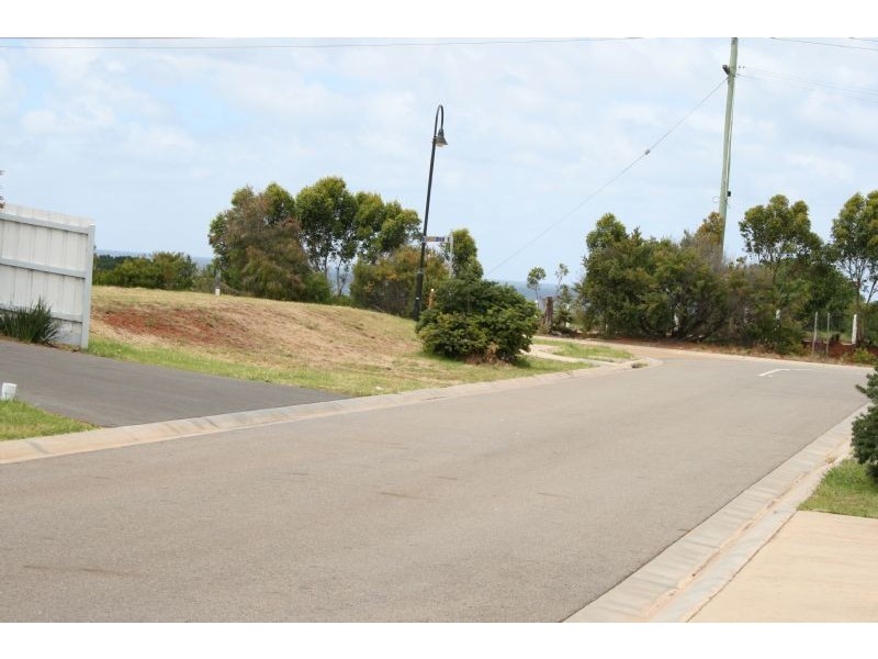 7 Saltwater PLace, Sunset Strip VIC 3922