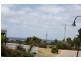 7 Saltwater PLace, Sunset Strip VIC 3922