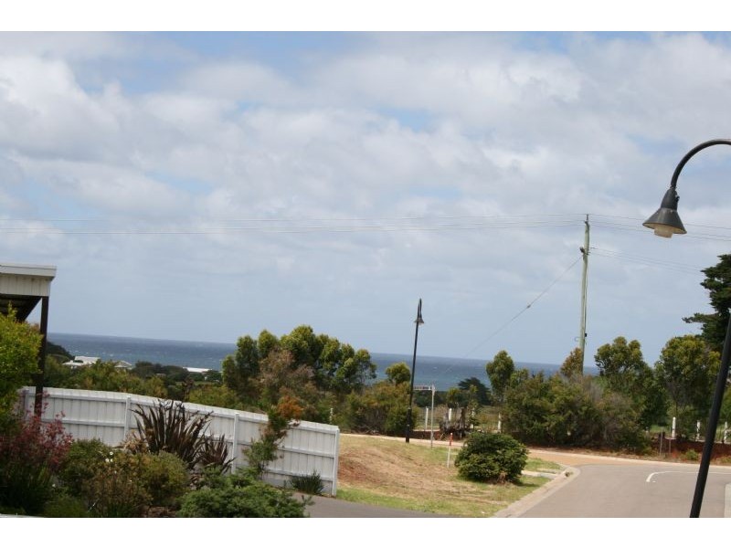 7 Saltwater PLace, Sunset Strip VIC 3922