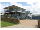 4 Bradley Court, Cowes VIC 3922