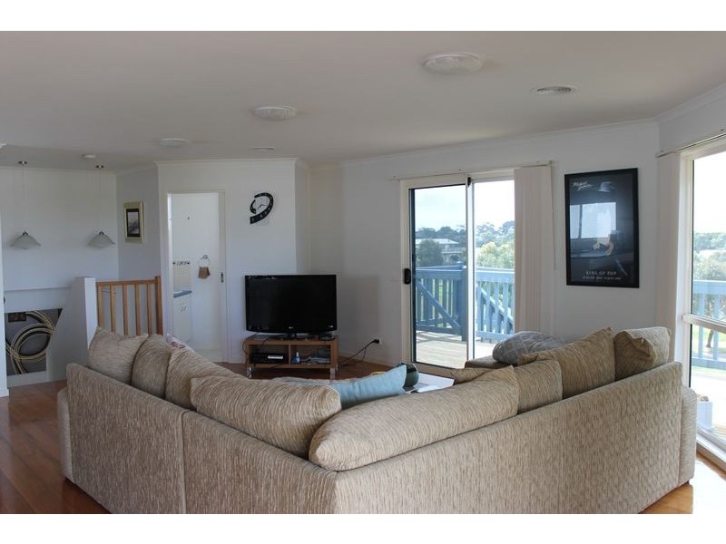 4 Bradley Court, Cowes VIC 3922