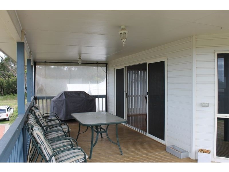 4 Bradley Court, Cowes VIC 3922