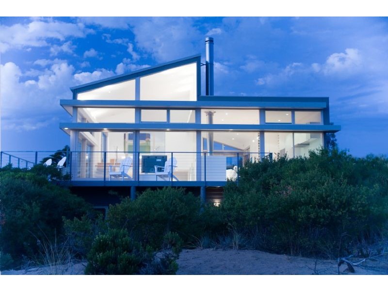 3 Broadbeach Road, Cape Woolamai VIC 3925