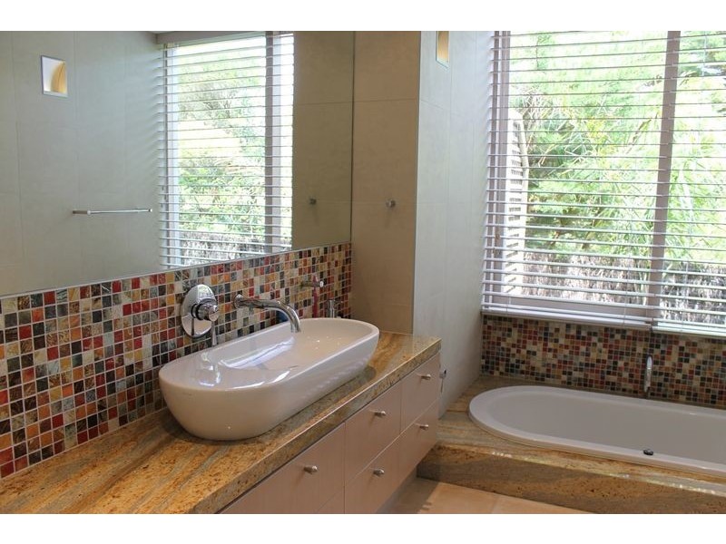 3 Broadbeach Road, Cape Woolamai VIC 3925