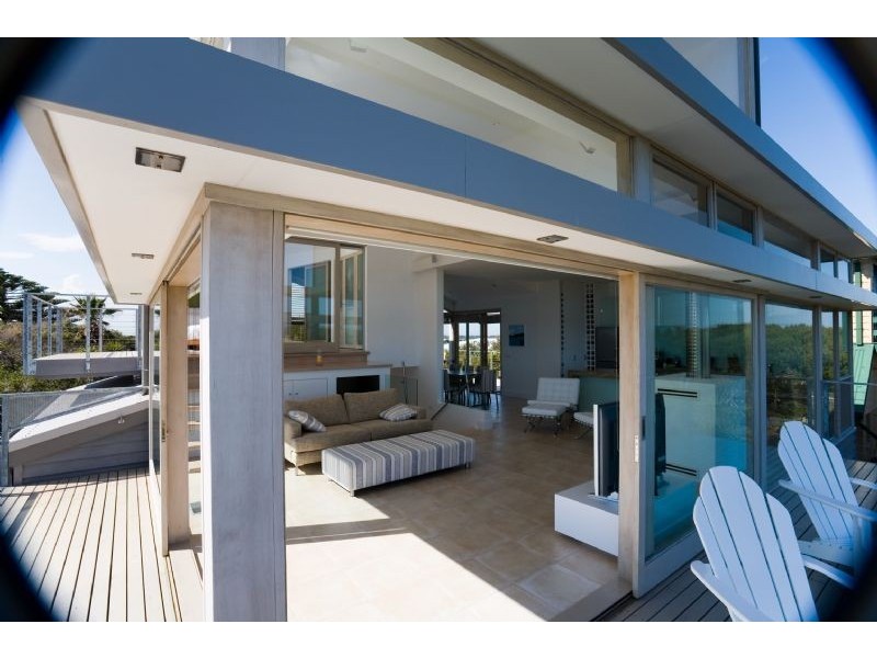 3 Broadbeach Road, Cape Woolamai VIC 3925