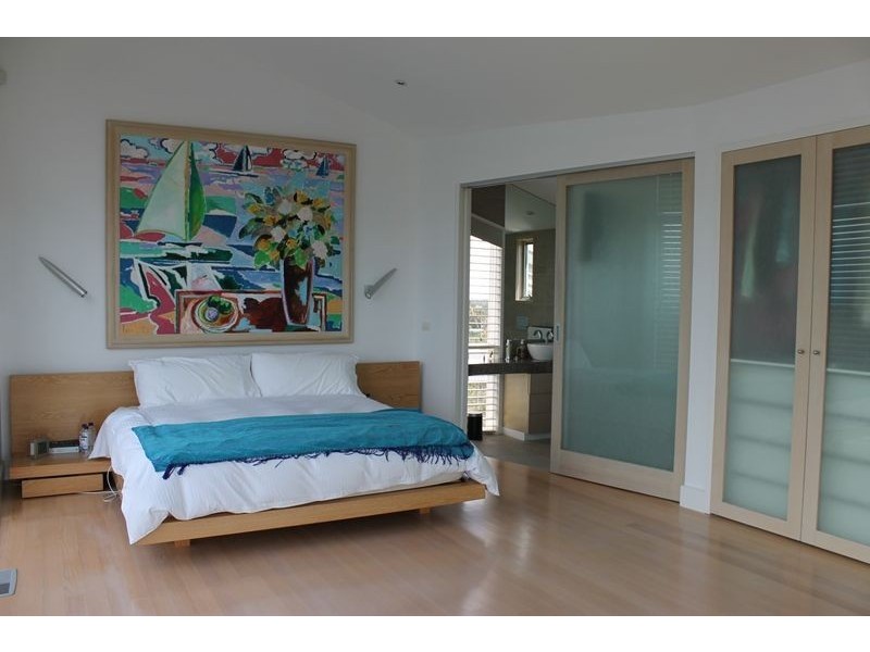 3 Broadbeach Road, Cape Woolamai VIC 3925