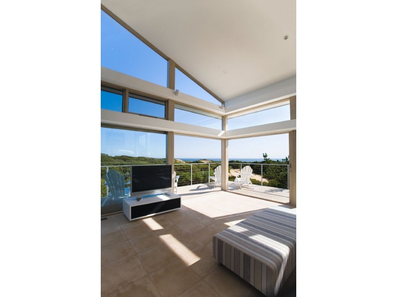 3 Broadbeach Road, Cape Woolamai VIC 3925