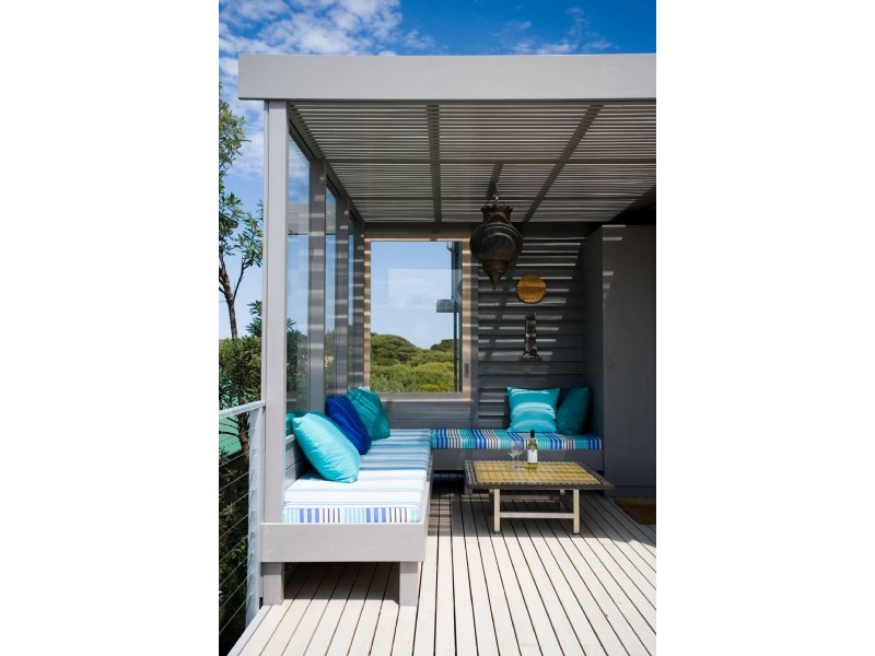 3 Broadbeach Road, Cape Woolamai VIC 3925