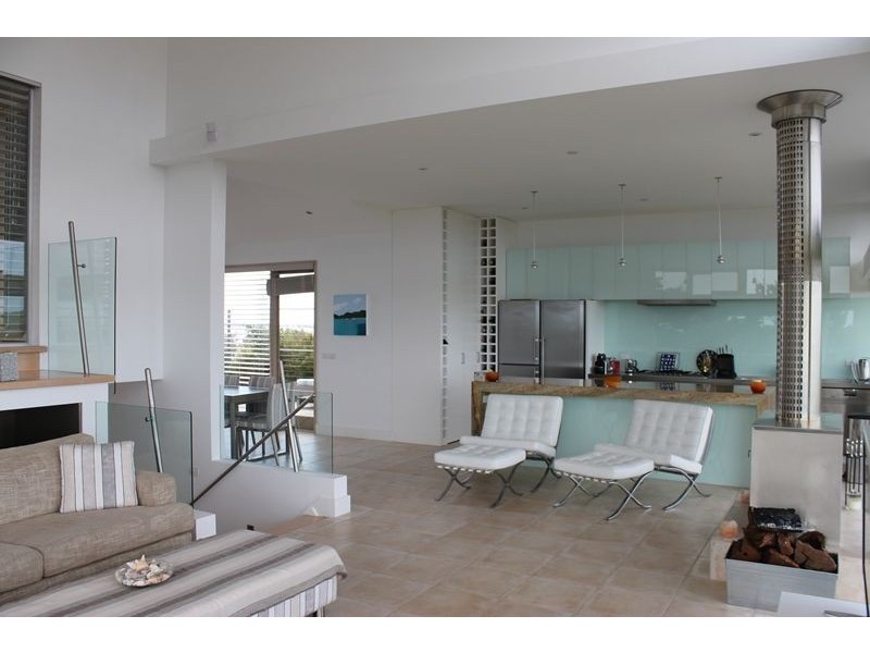 3 Broadbeach Road, Cape Woolamai VIC 3925