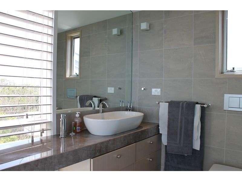 3 Broadbeach Road, Cape Woolamai VIC 3925