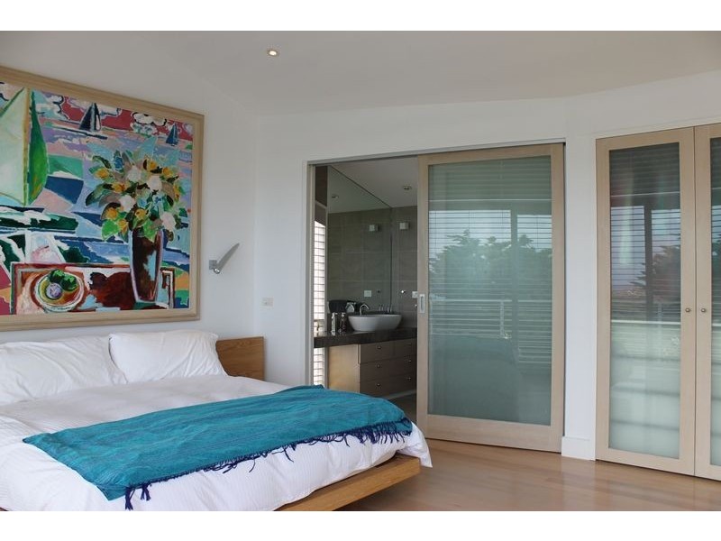 3 Broadbeach Road, Cape Woolamai VIC 3925