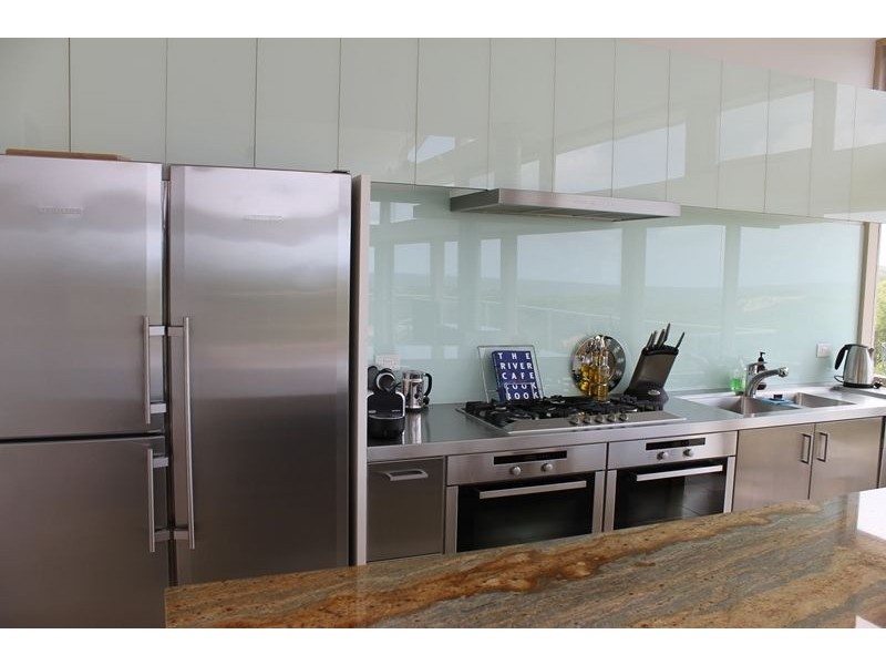 3 Broadbeach Road, Cape Woolamai VIC 3925