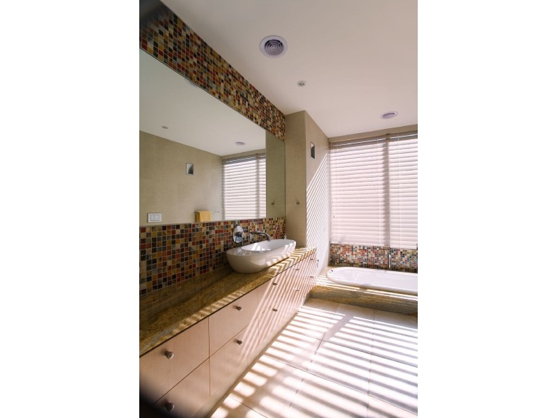 3 Broadbeach Road, Cape Woolamai VIC 3925