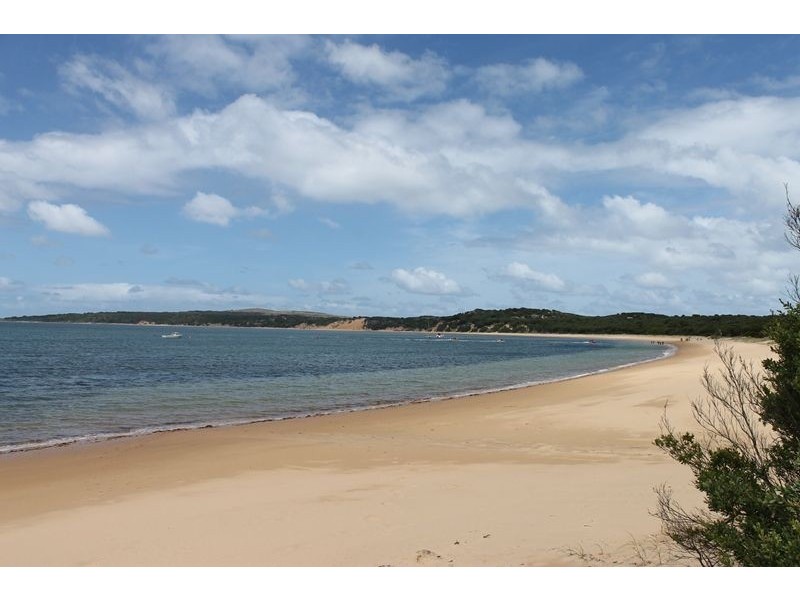 60 The Esplanade, Cape Woolamai VIC 3925